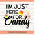MR-258202304251-halloween-svg-im-just-here-for-candy-svg-trick-or-treat-image-1.jpg