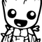 Groot-24.png