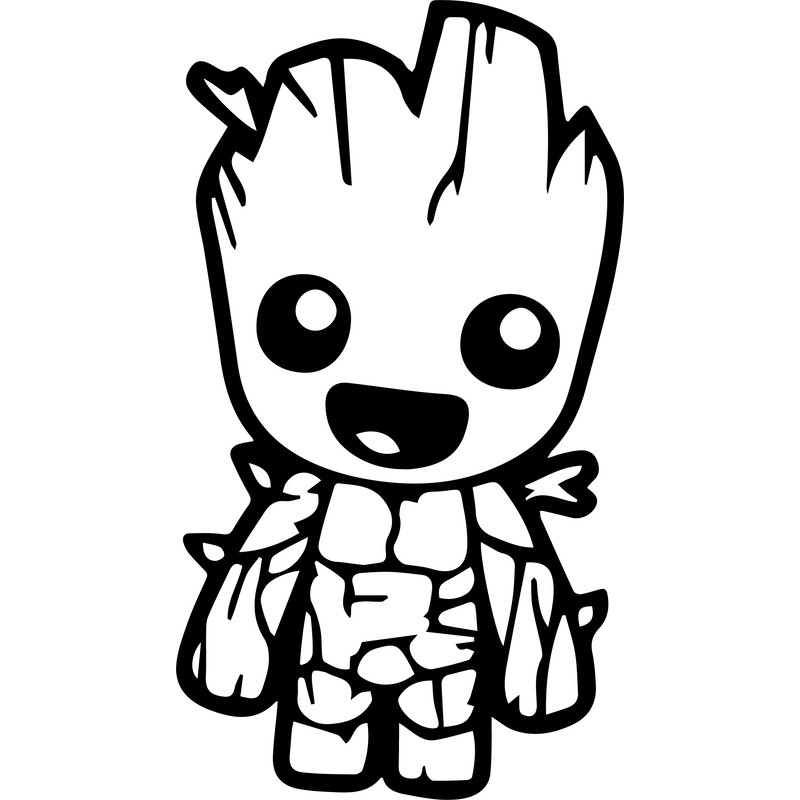 Groot-24.png