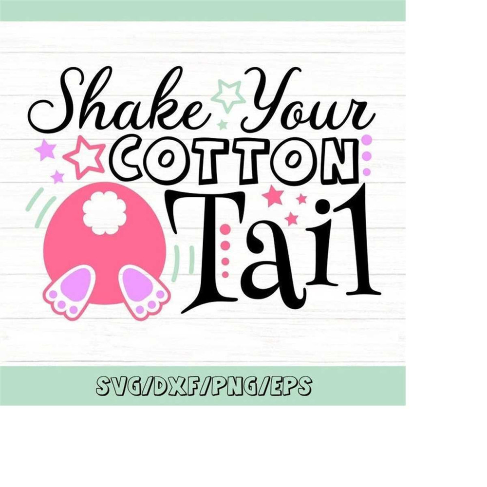MR-25820230481-shake-your-cotton-tail-svg-easter-svg-easter-bunny-svg-kids-image-1.jpg