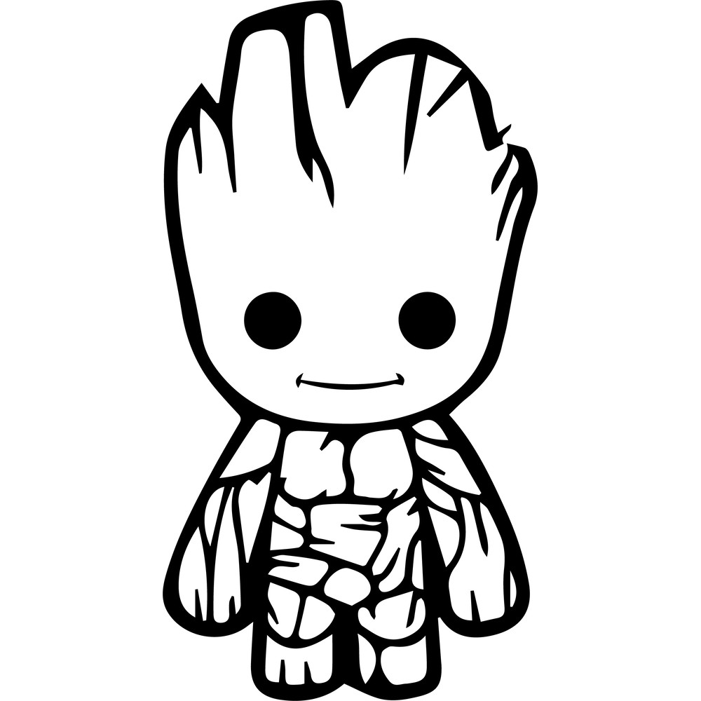 Groot-37.png