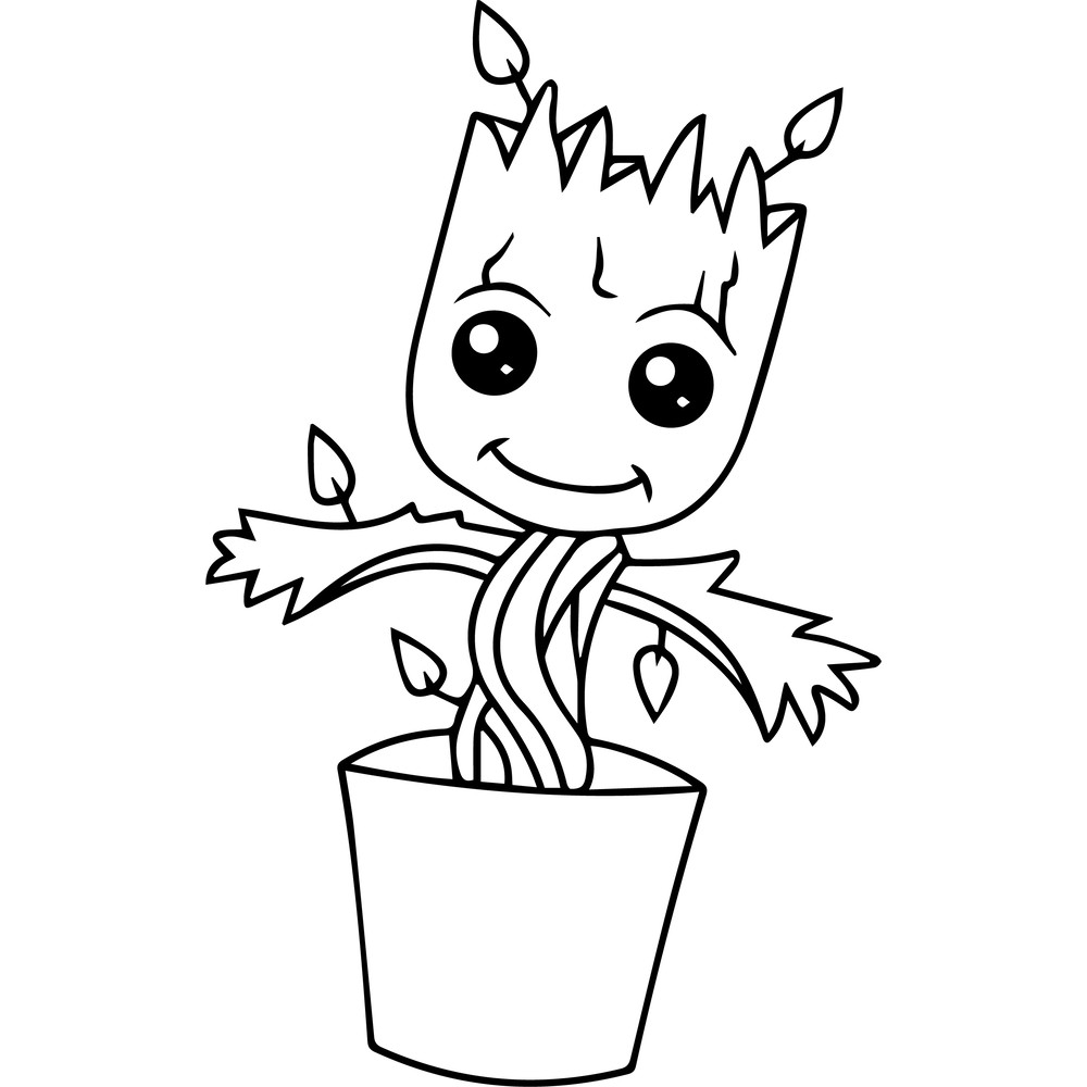 Groot-43.png