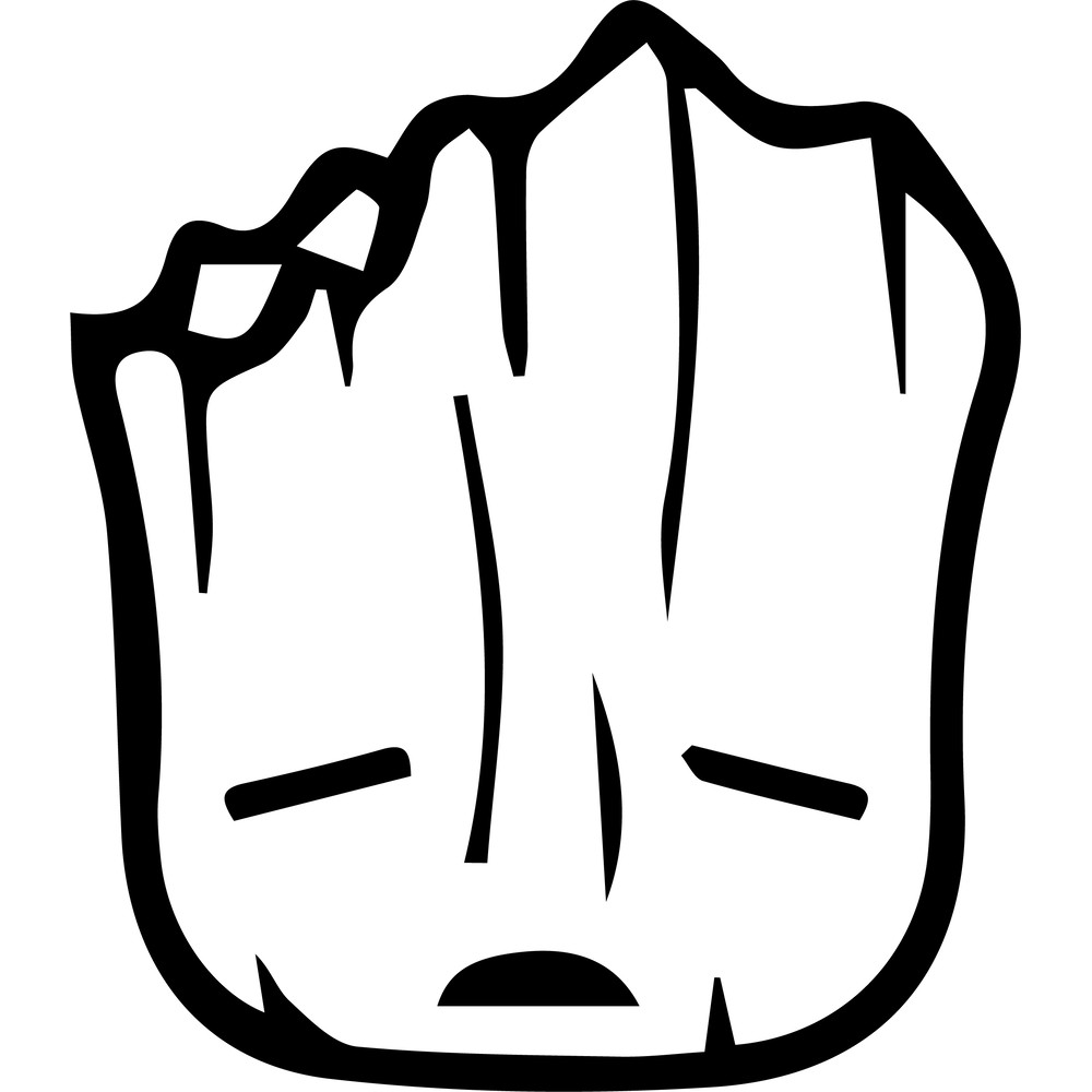 Groot-44.png