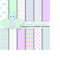 MR-258202305217-butterfly-digital-paper-butterfly-clipart-pastel-butterfly-image-1.jpg