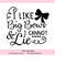 MR-25820230543-i-like-big-bows-svg-baby-girl-svg-baby-svg-girl-svg-image-1.jpg