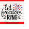 MR-258202305727-let-freedom-ring-svg-4th-of-july-svg-memorial-day-svg-image-1.jpg