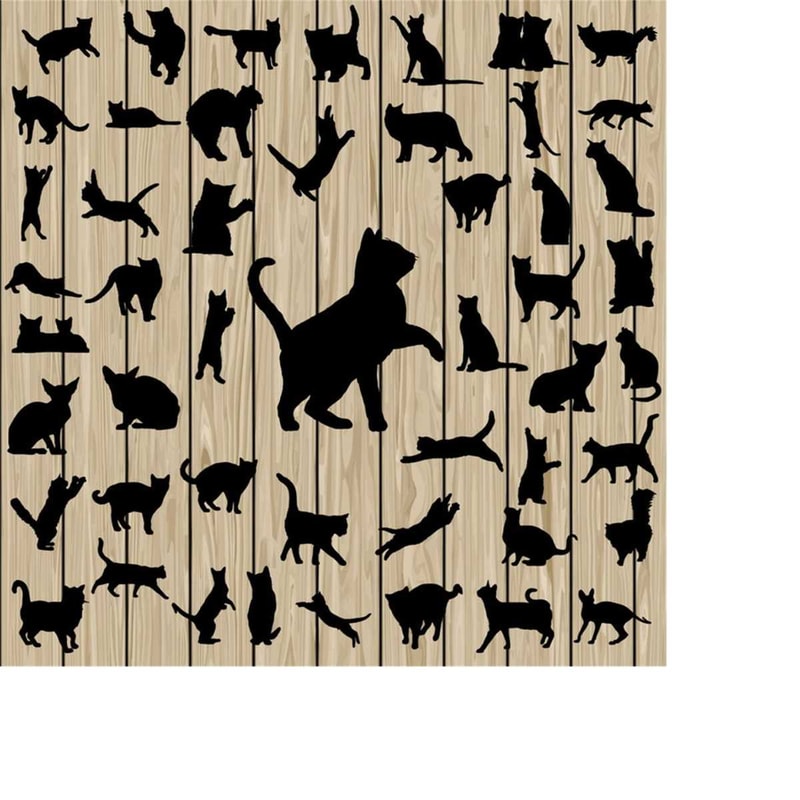 MR-25820231055-50-cat-svg-cat-dxf-cat-eps-cat-silhouette-clipart-cat-image-1.jpg