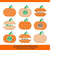MR-25820231146-thanksgiving-pumpkin-monogram-svg-thanksgiving-svg-polka-dot-image-1.jpg