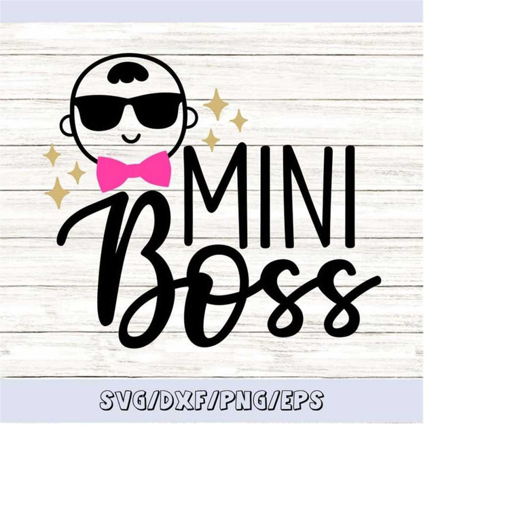 MR-25820231327-mini-boss-svg-newborn-svg-new-baby-svg-baby-boy-svg-baby-image-1.jpg