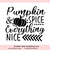 MR-25820231837-pumpkin-spice-and-everything-nice-svg-thanksgiving-svg-image-1.jpg