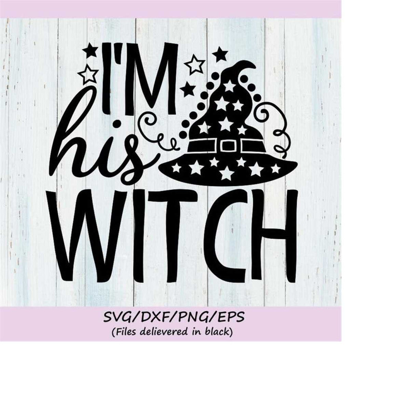 MR-258202311247-im-his-witch-svg-halloween-svg-witch-svg-couples-image-1.jpg