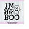 MR-258202311337-im-her-boo-svg-halloween-svg-ghost-svg-boo-svg-couple-image-1.jpg