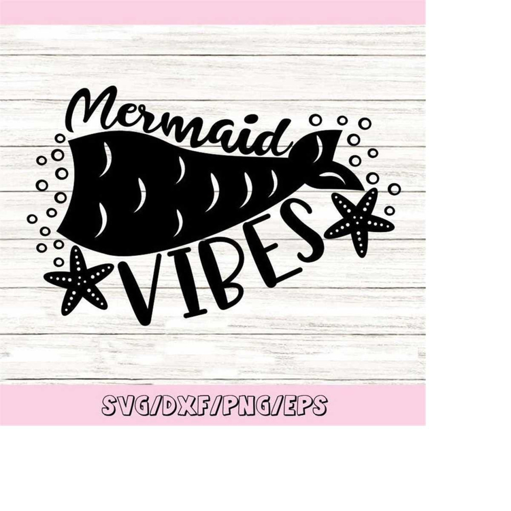 MR-258202311518-mermaid-vibes-svg-mermaid-svg-mermaid-tail-svg-summer-svg-image-1.jpg