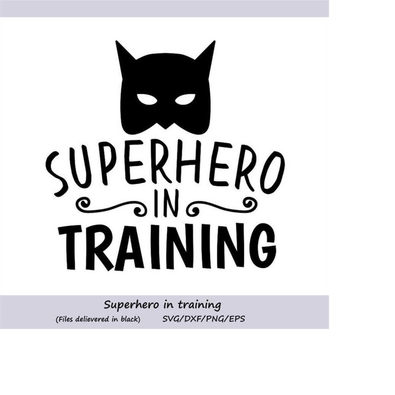 MR-258202311815-superhero-in-training-svg-superhero-svg-baby-boy-svg-baby-image-1.jpg