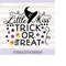 MR-25820231196-little-miss-trick-or-treat-svg-halloween-svg-trick-or-treat-image-1.jpg