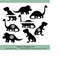 MR-258202311958-dinosaur-svg-animals-svg-dinosaur-silhouette-monogram-svg-image-1.jpg