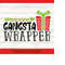 MR-258202312049-gangsta-wrapper-svg-christmas-svg-funny-christmas-svg-image-1.jpg