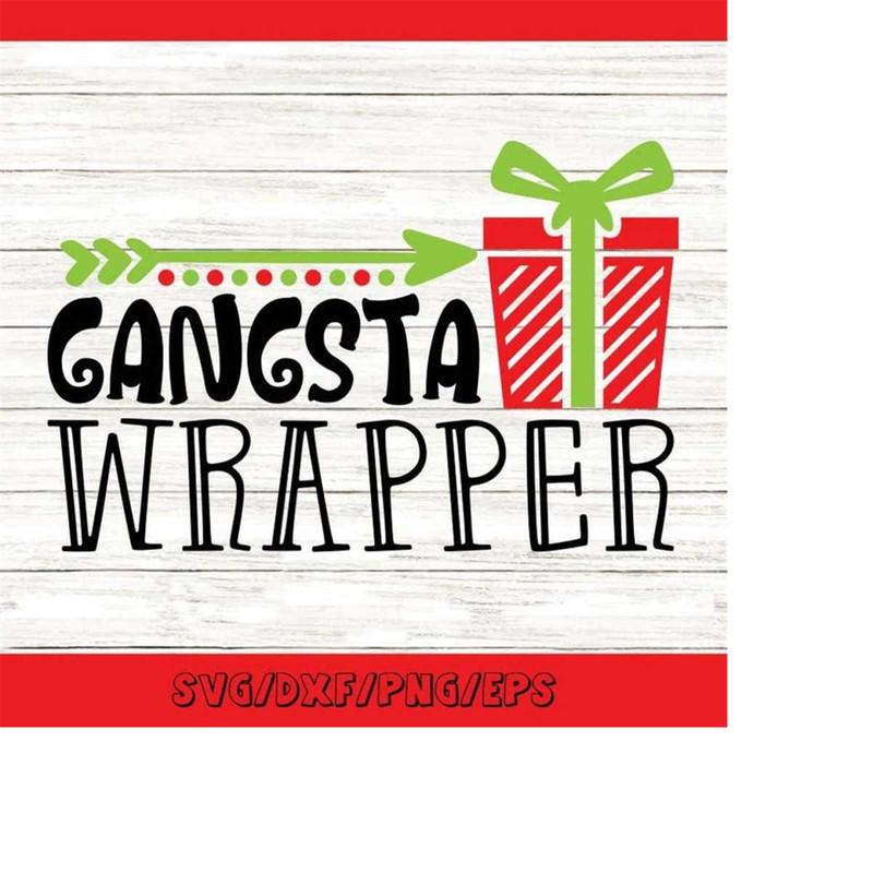 MR-258202312049-gangsta-wrapper-svg-christmas-svg-funny-christmas-svg-image-1.jpg