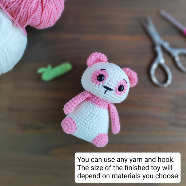 crochet bear amigurumi pattern.jpg