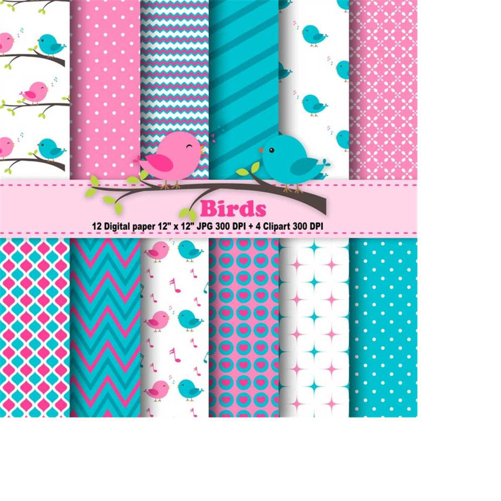MR-258202313022-birds-digital-paper-birds-clipart-branches-polka-dot-image-1.jpg