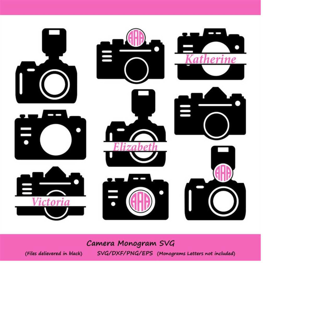 MR-258202313227-camera-svg-camera-monogram-svg-photography-svg-photography-image-1.jpg