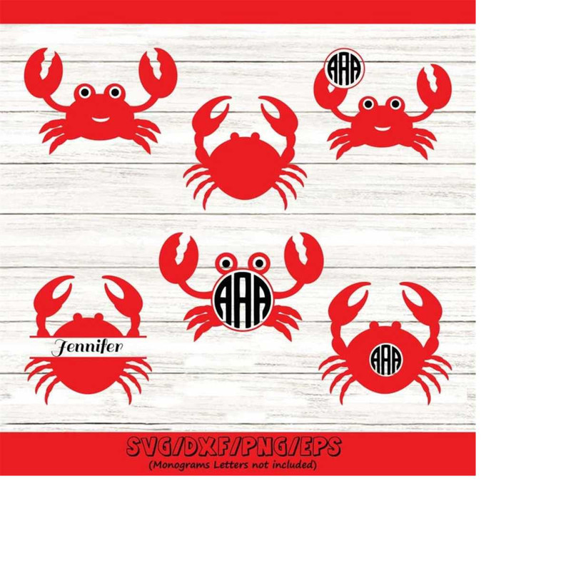 MR-258202313319-crab-svg-crab-monogram-svg-sea-animals-svg-nautical-svg-image-1.jpg
