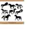 MR-258202314013-horse-svg-files-horse-monogram-horse-clipart-horses-svg-cut-image-1.jpg