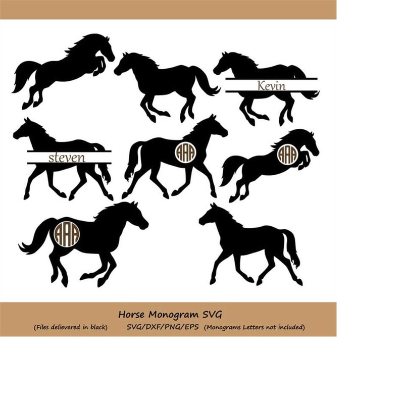 MR-258202314013-horse-svg-files-horse-monogram-horse-clipart-horses-svg-cut-image-1.jpg