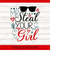 MR-258202314253-mr-steal-your-girl-svg-baby-boy-svg-funny-kids-svg-boys-image-1.jpg