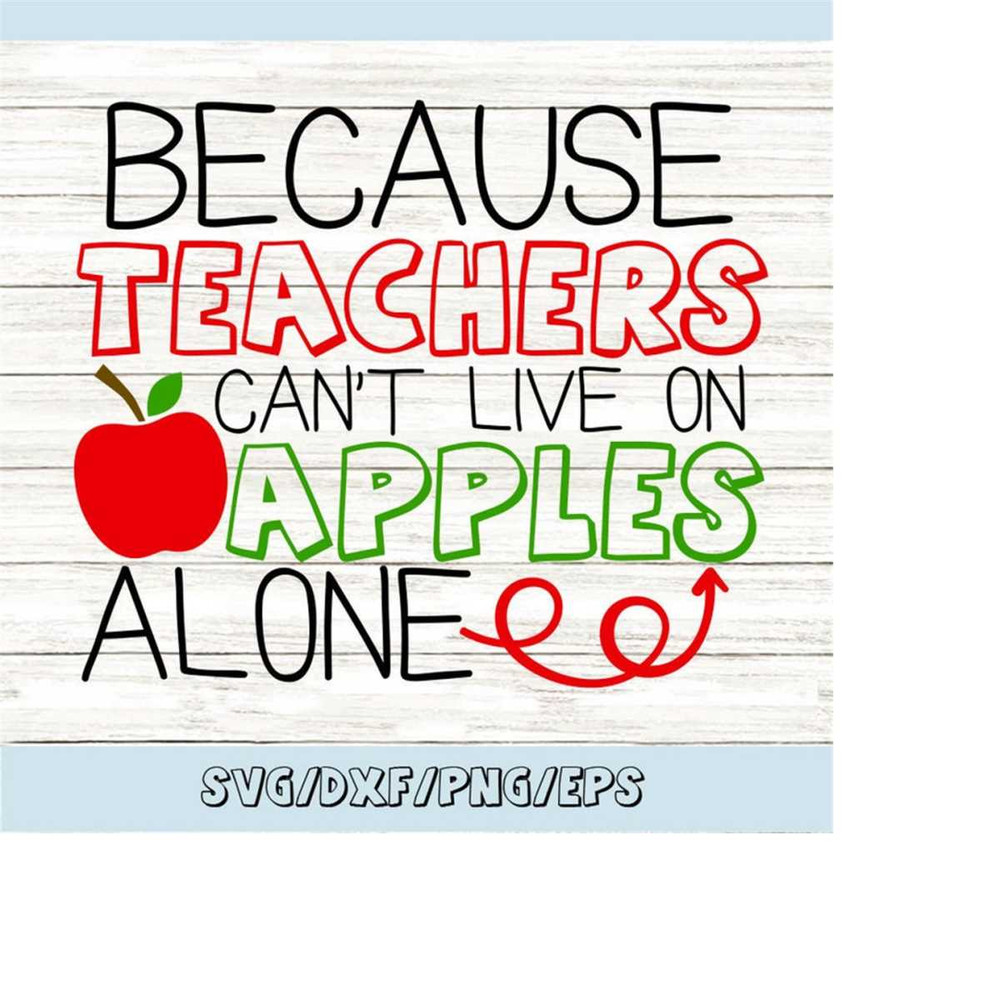 MR-258202315625-because-teachers-cant-live-on-apples-alone-svg-teacher-image-1.jpg