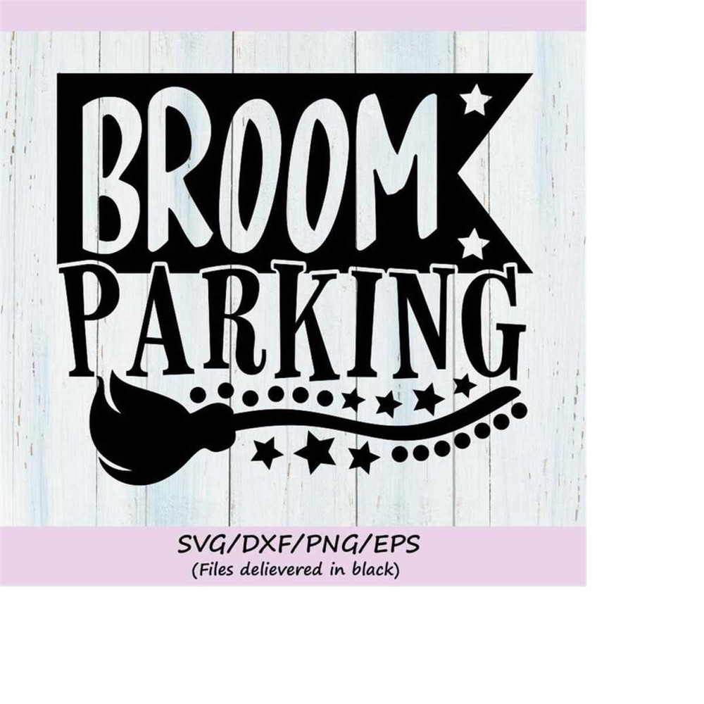 MR-258202315717-broom-parking-svg-halloween-svg-witch-svg-witch-broom-svg-image-1.jpg