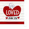 MR-258202321459-so-loved-svg-valentines-day-svg-loved-john-316-svg-image-1.jpg