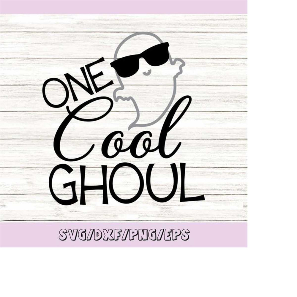 MR-258202321551-one-cool-ghoul-svg-halloween-svg-ghost-svg-fall-svg-ghoul-image-1.jpg
