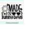 MR-258202322239-made-for-sunny-days-svg-summer-svg-summer-beach-svg-summer-image-1.jpg