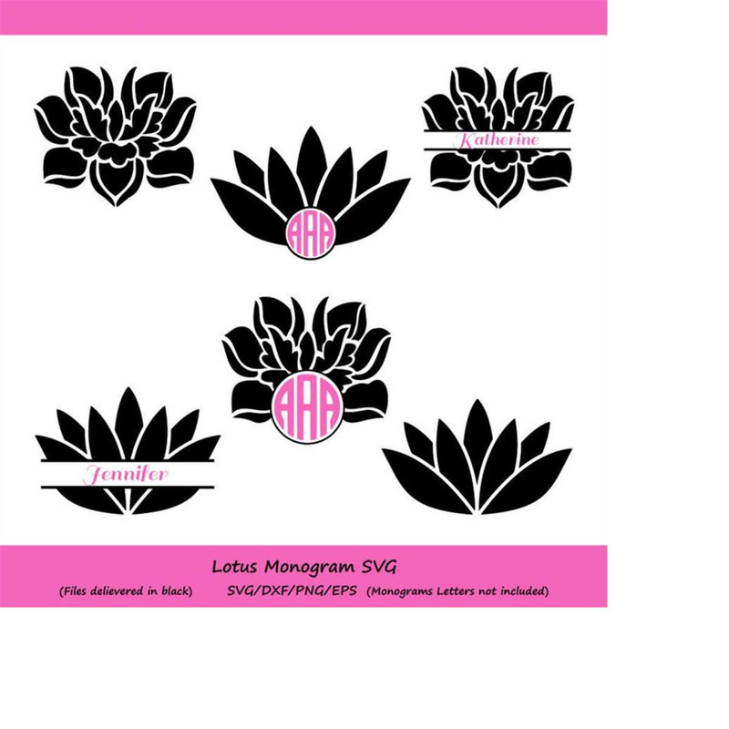 MR-25820232267-lotus-svg-cut-files-lotus-monogram-svg-lotus-flower-svg-image-1.jpg
