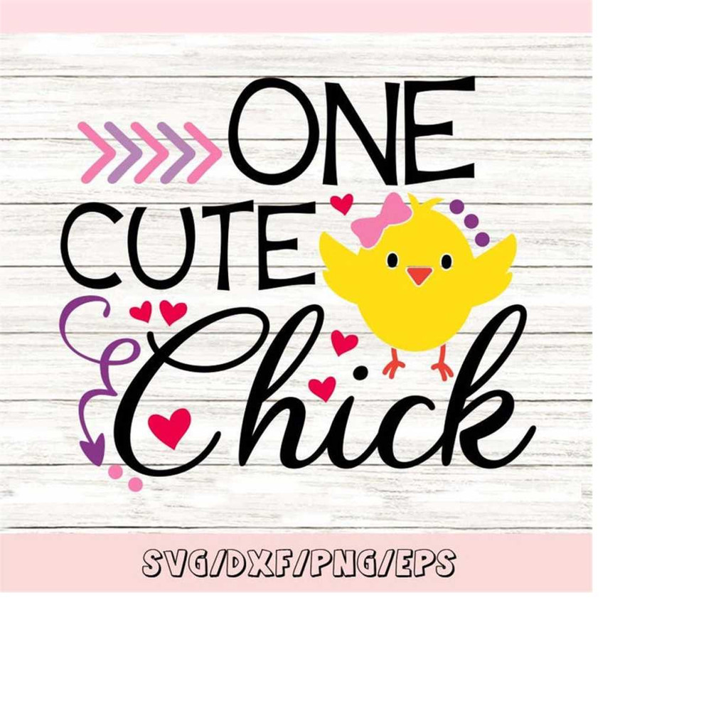 MR-25820232328-one-cute-chick-svg-easter-svg-girls-easter-svg-easter-image-1.jpg