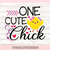 MR-25820232328-one-cute-chick-svg-easter-svg-girls-easter-svg-easter-image-1.jpg