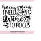 MR-258202323918-hocus-pocus-i-need-wine-to-focus-svg-halloween-svg-hocus-image-1.jpg