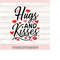 MR-25820232409-hugs-and-kisses-svg-valentines-day-svg-love-svg-valentine-image-1.jpg