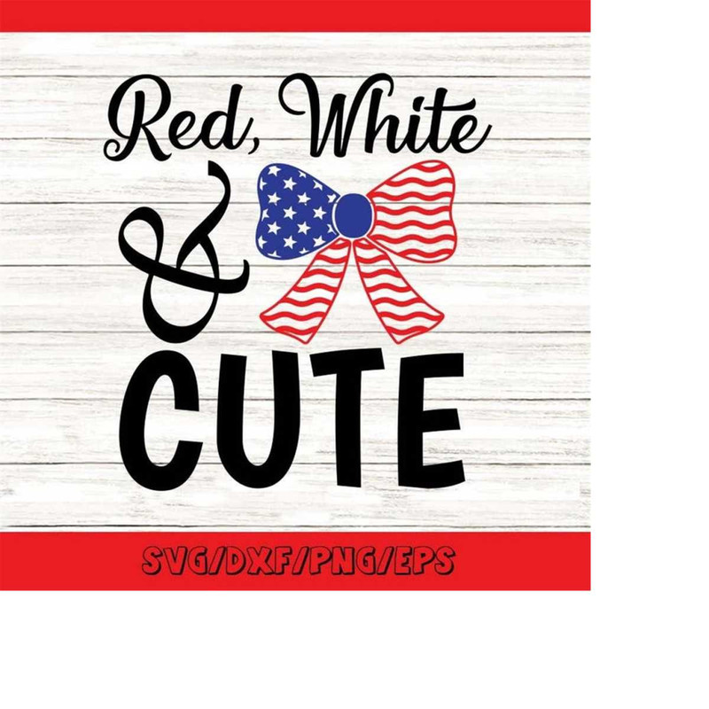 MR-258202324629-red-white-and-cute-svg-4th-of-july-svg-patriotic-svg-july-image-1.jpg