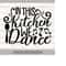 MR-25820232494-in-this-kitchen-we-dance-svg-kitchen-svg-funny-kitchen-svg-image-1.jpg