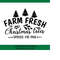 MR-258202325041-farm-fresh-christmas-trees-svg-christmas-svg-farm-fresh-svg-image-1.jpg