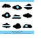 MR-258202325813-cloud-svg-cloud-monogram-svg-cloud-clipart-clouds-svg-image-1.jpg