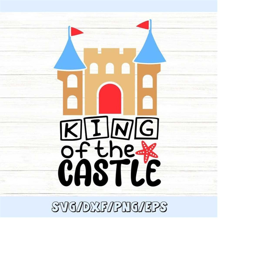 MR-25820232599-king-of-the-castle-svg-boys-summer-svg-summer-beach-svg-image-1.jpg