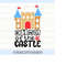 MR-25820232599-king-of-the-castle-svg-boys-summer-svg-summer-beach-svg-image-1.jpg