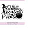 MR-258202331046-its-all-a-bunch-of-hocus-pocus-svg-halloween-svg-witch-image-1.jpg