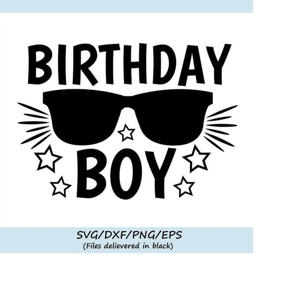 MR-258202331411-birthday-boy-svg-birtday-svg-birthday-party-svg-party-svg-image-1.jpg