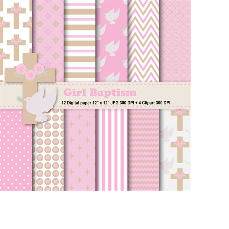 MR-25820233152-girl-baptism-digital-paper-girl-baptism-clipart-baptism-image-1.jpg
