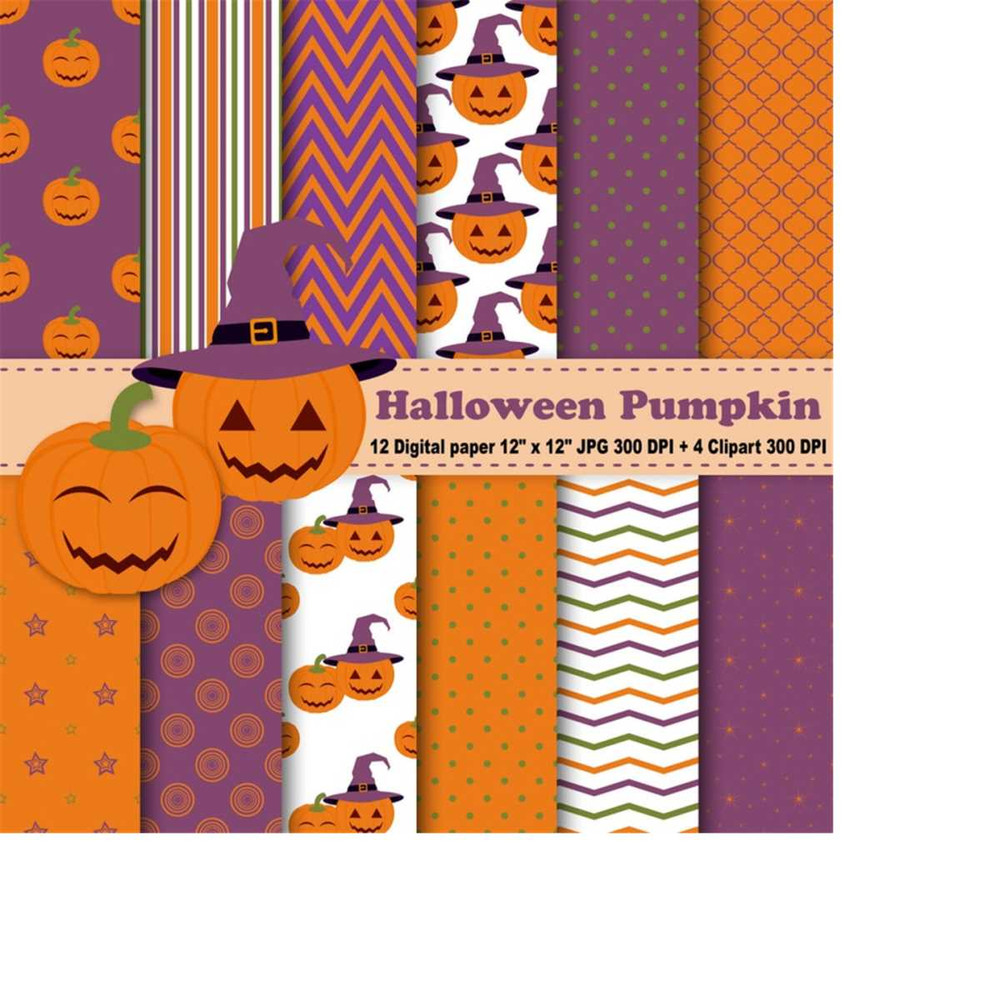 MR-258202332051-halloween-digital-paper-halloween-clipart-trick-or-treat-image-1.jpg