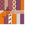 MR-258202332051-halloween-digital-paper-halloween-clipart-trick-or-treat-image-1.jpg